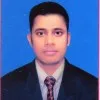 CHANDAN KUMAR NANDI