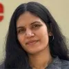 Vidyashree