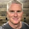 Rob Williams MBA