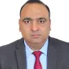 Amit Kandhari