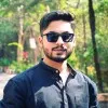 Vivek Naikwadi