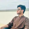 Omar Memon