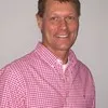 Curt Santjer