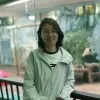 Duoduo Wang