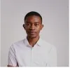 Daniel Ndobe