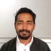 Rishi Mahato