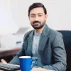 MUHAMMAD NADEEM