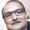 Apurba Kundu