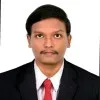Muthukumar