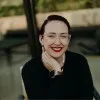 Jessica Szivos