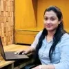 Annu Tiwari