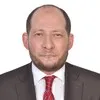 Abdelrafea Khalil
