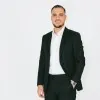 Walid Fakhreddine