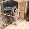 Rohit Singh