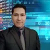 Francisco Jesus Estrada Esparza
