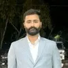 Adnan Hameed