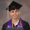 Jesus Ramirez Brito