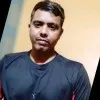 Brijesh Yadav