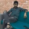 Kalyan Babu