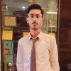 Tapish Garg