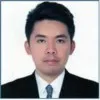 tristan Lontoc