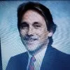 Michael Watts