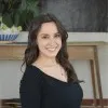 Rose Stavrou