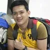 Marvin Torela