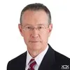Mark Horgan