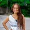 Chinenye Stephanie