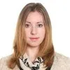 Angelina Dorosh