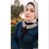 Rawan khalid
