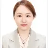 Soobin Wang