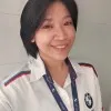 Lyka Silva