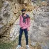 Deepak saini