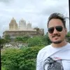 Indrajit Gurav