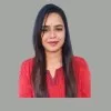 Manasa