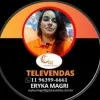 Eryka Magri