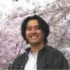 Marcus Estacio