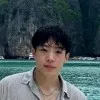 Eddie Lin