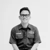 Muhamad Fajar Maulana