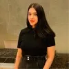 Tanya Gadh