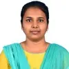 Sudhadevi