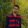 Harshal Sonone