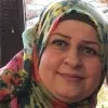 Sanaa Abduljabbar