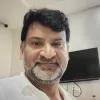 Gajendra Mani