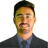 Sooraj kuniyil