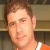 Shahar Navon