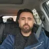Halil Ozkan