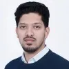 Dilshad Sait